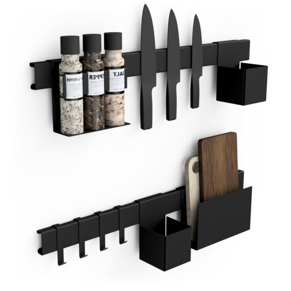 Designs Kitchen Rack – Juncher Design